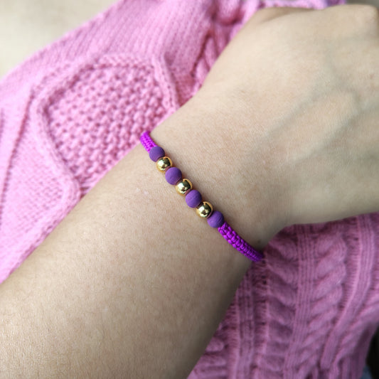 Pulsera neoviva Dama