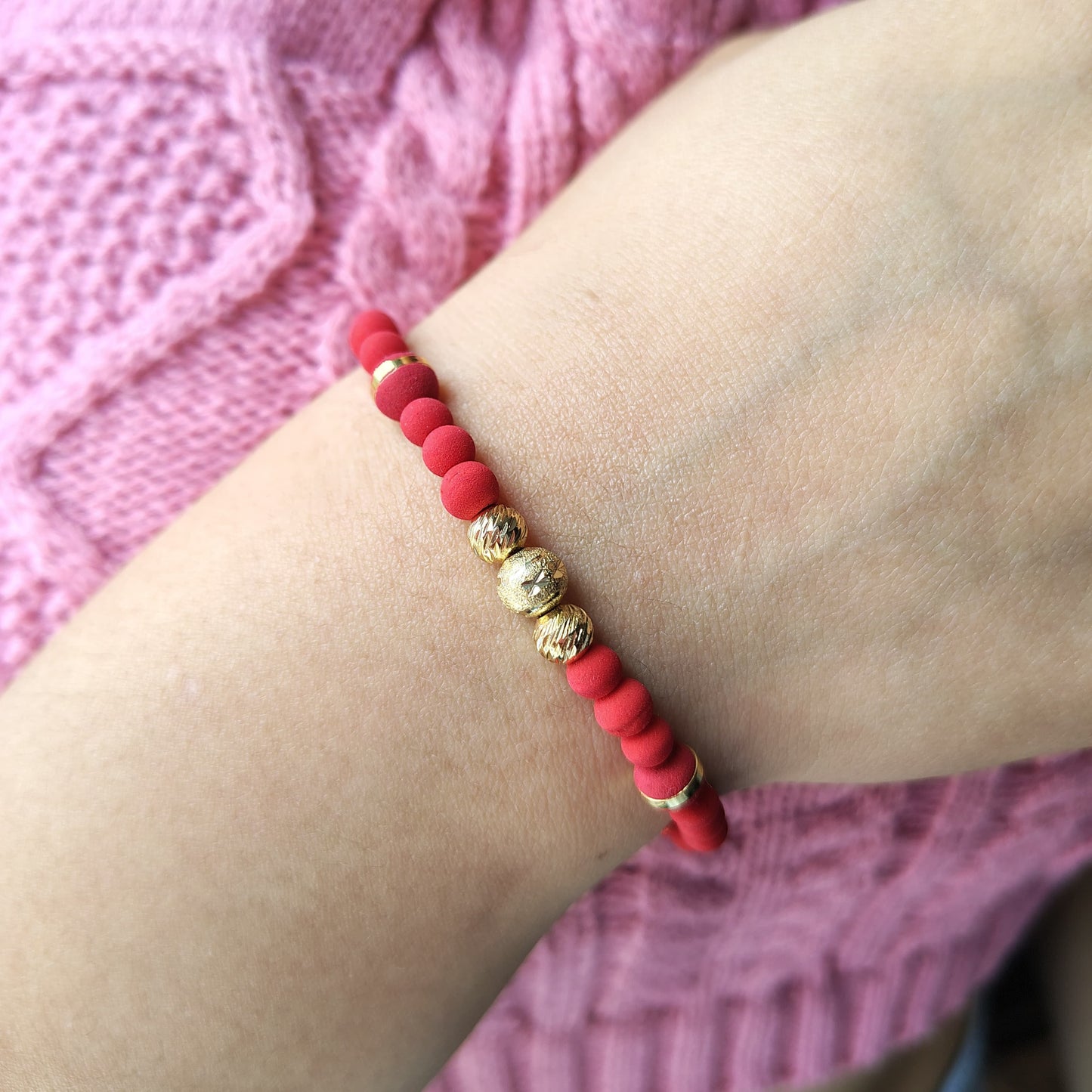 Pulsera Dama