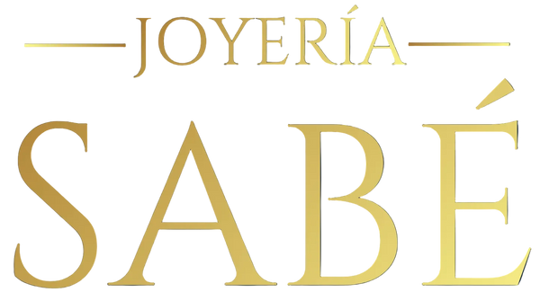 Mi tienda