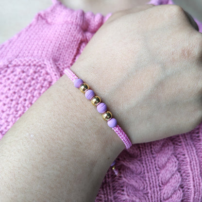 Pulsera neoviva Dama
