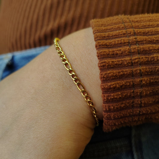 Pulsera Cartier Dama