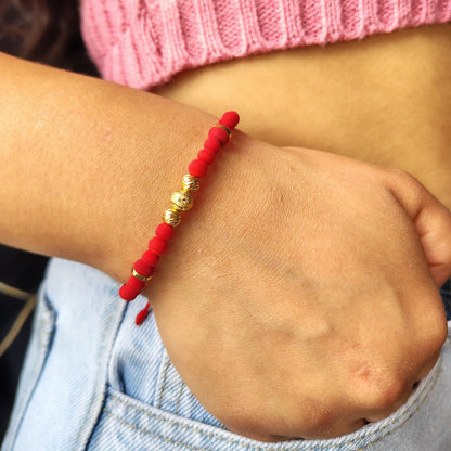 Pulsera Dama