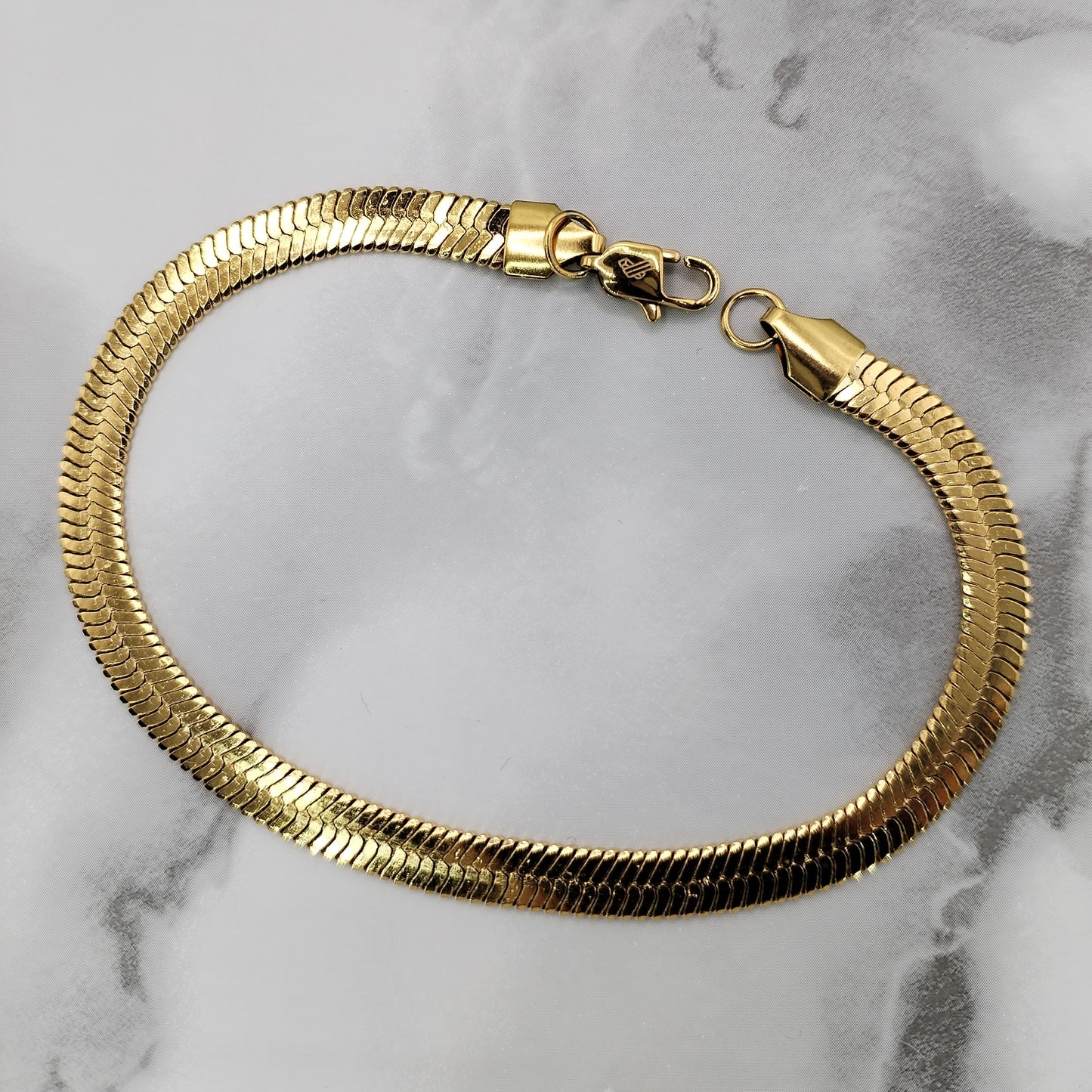 Pulsera Egipcia Dama