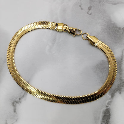 Pulsera Egipcia Dama