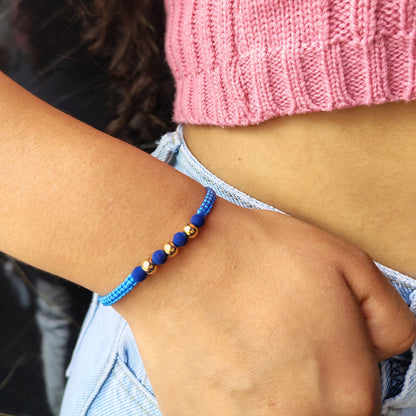Pulsera neoviva Dama