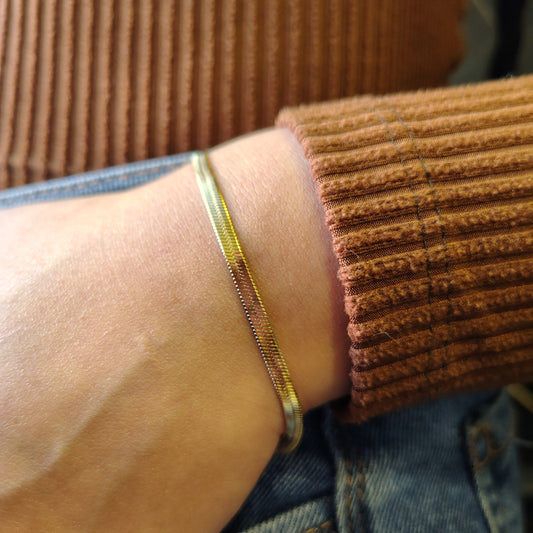 Pulsera Egipcia Dama