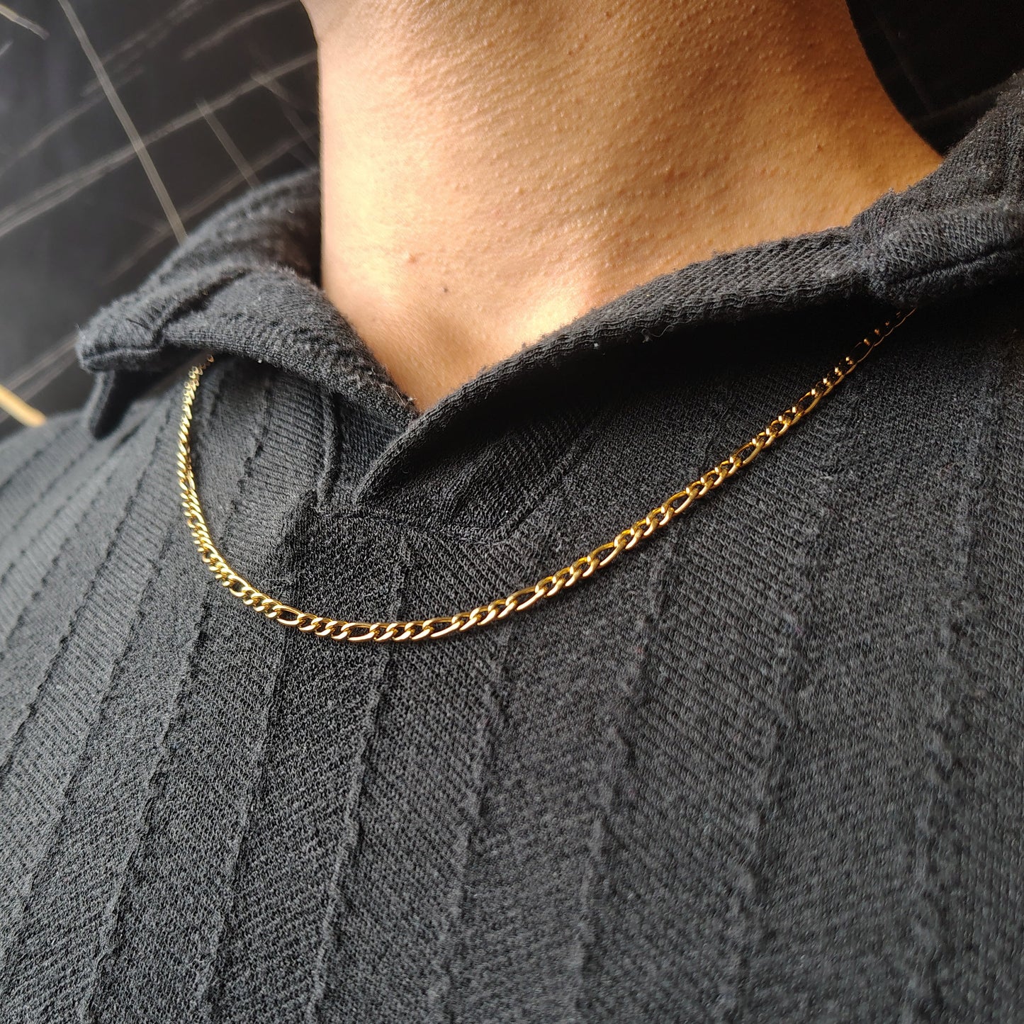 Combo Cartier Caballero