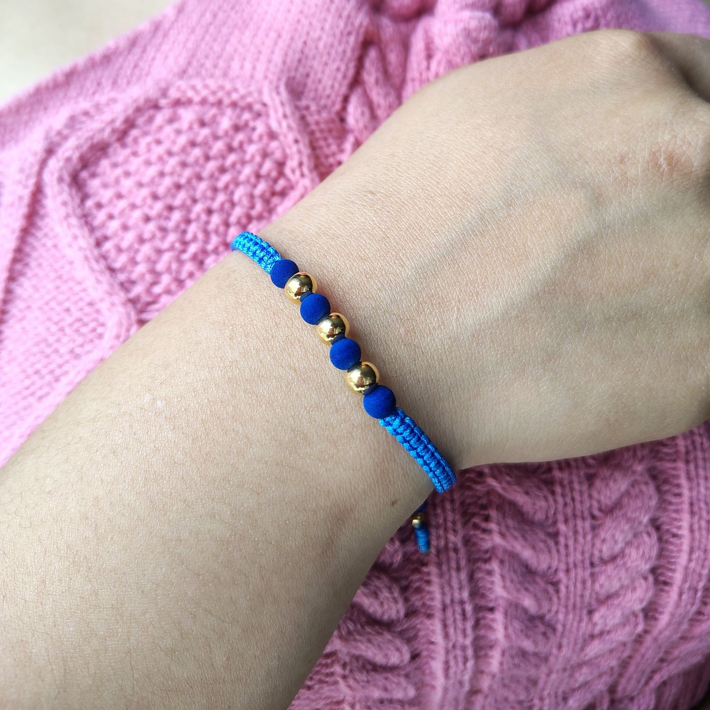 Pulsera neoviva Dama