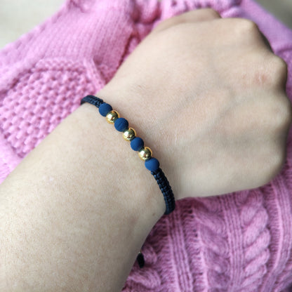 Pulsera neoviva Dama