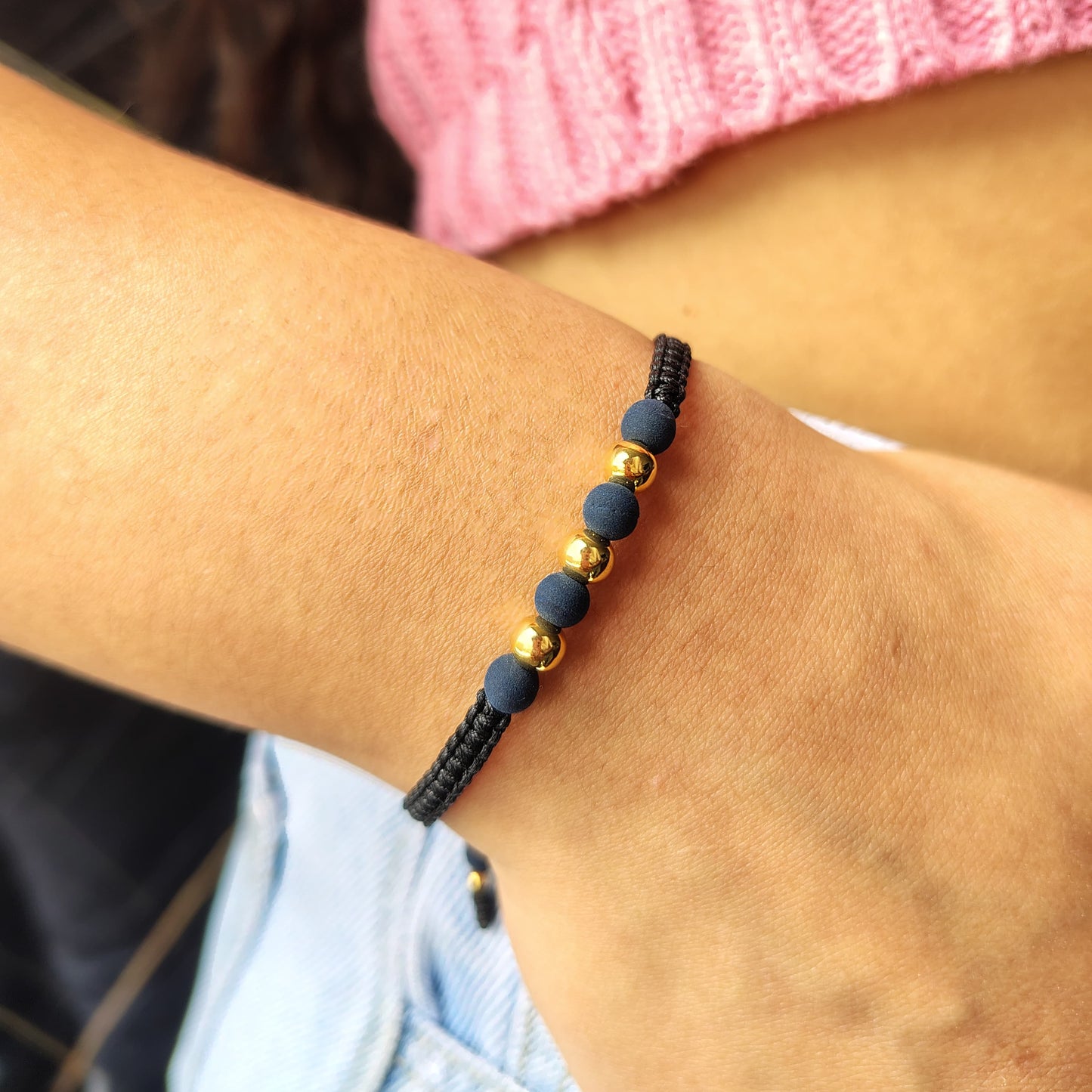 Pulsera neoviva Dama