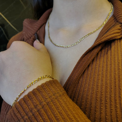 Combo Cartier Dama